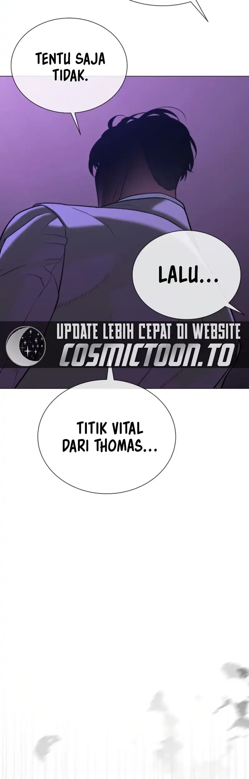 Halaman 110