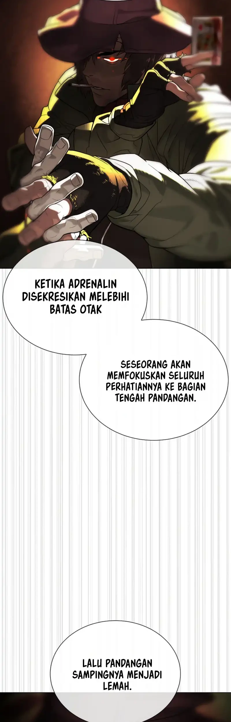 Halaman 112