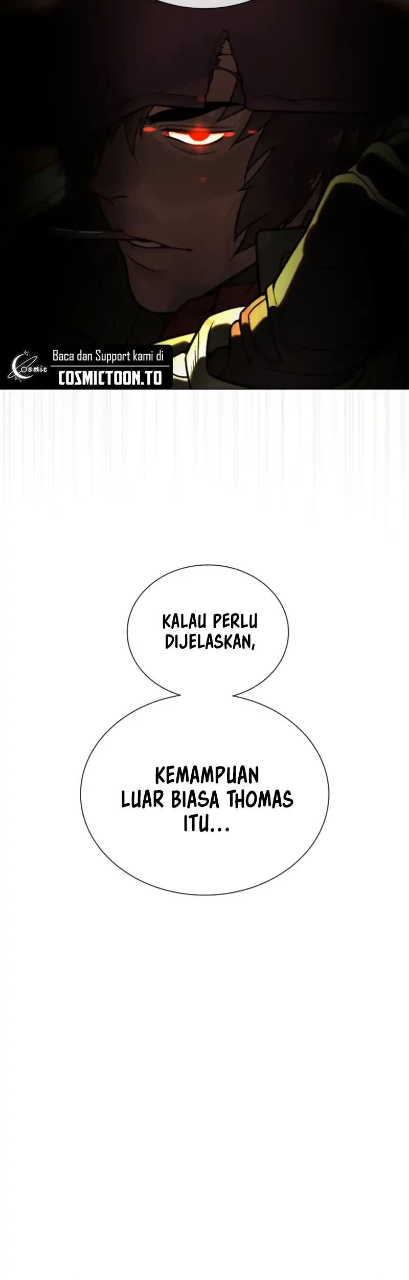 Halaman 113