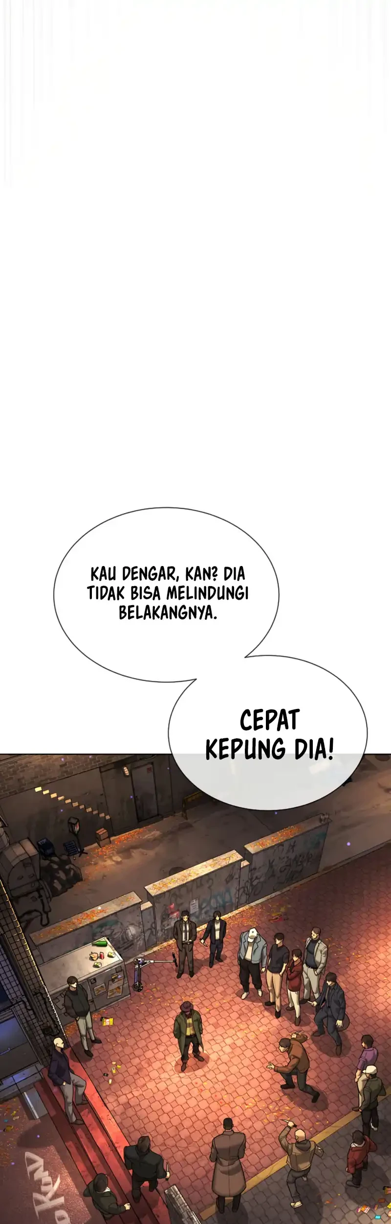 Halaman 117