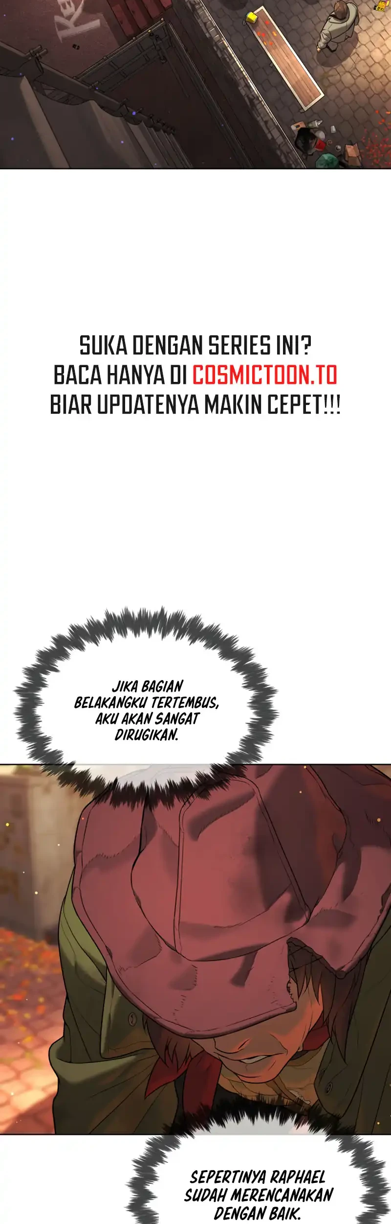 Halaman 118