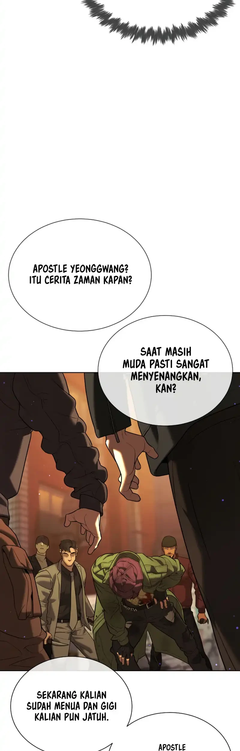 Halaman 119