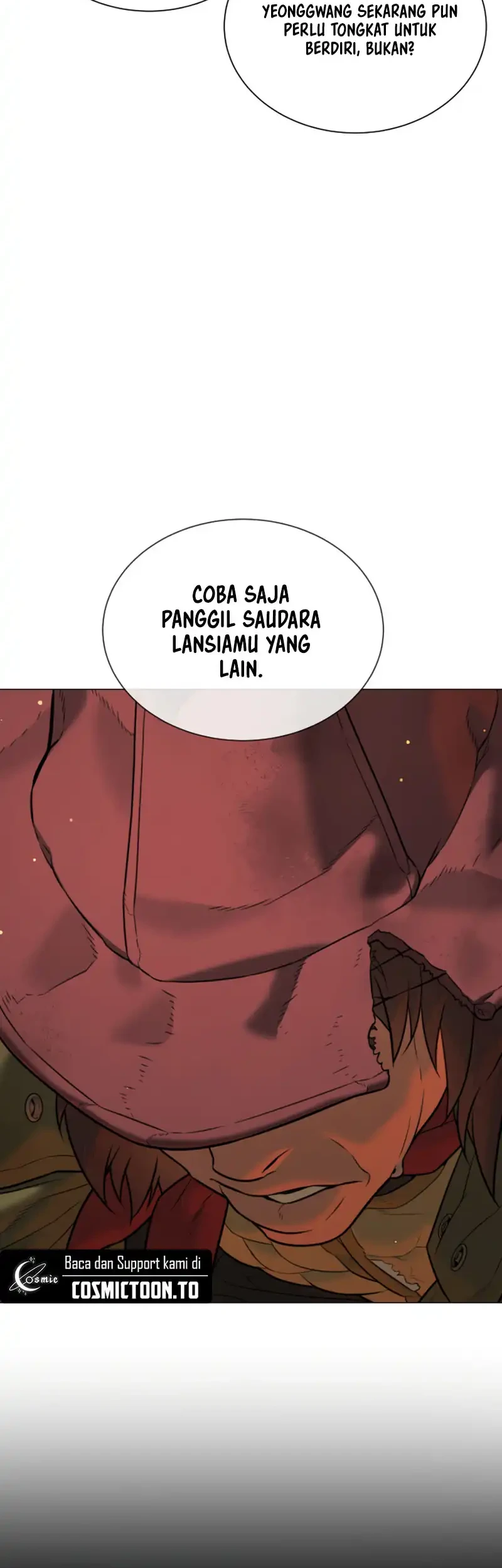 Halaman 120
