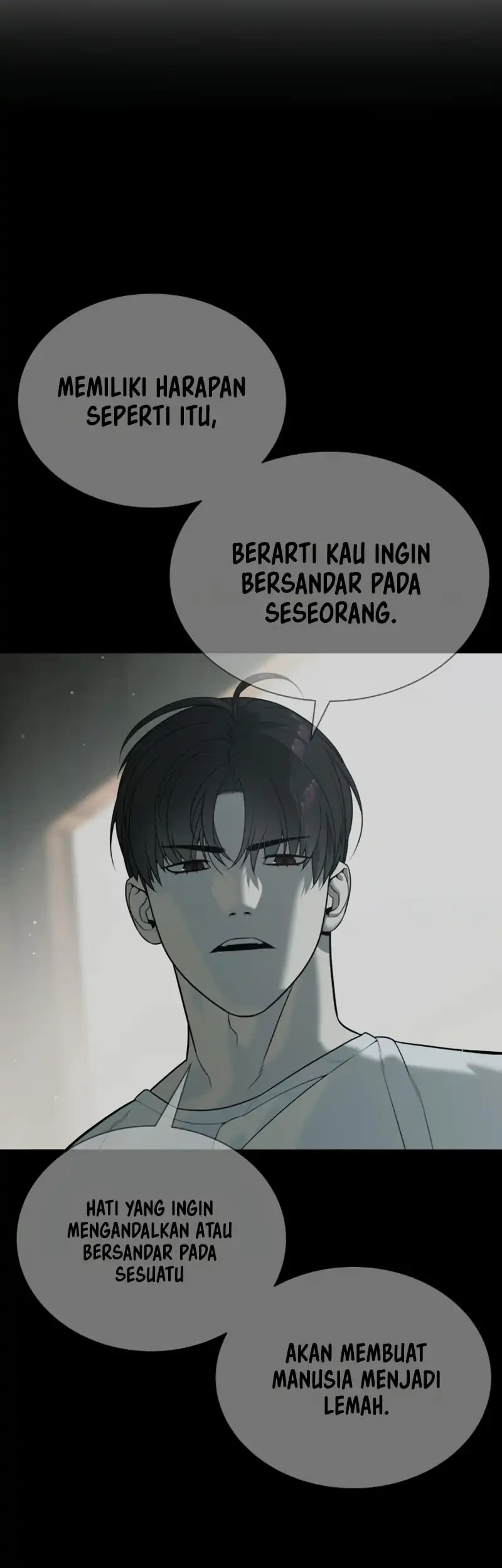 Halaman 121