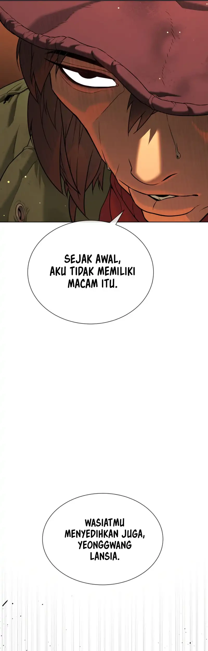 Halaman 123