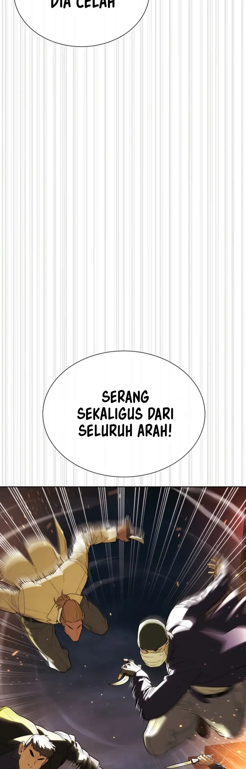 Halaman 125