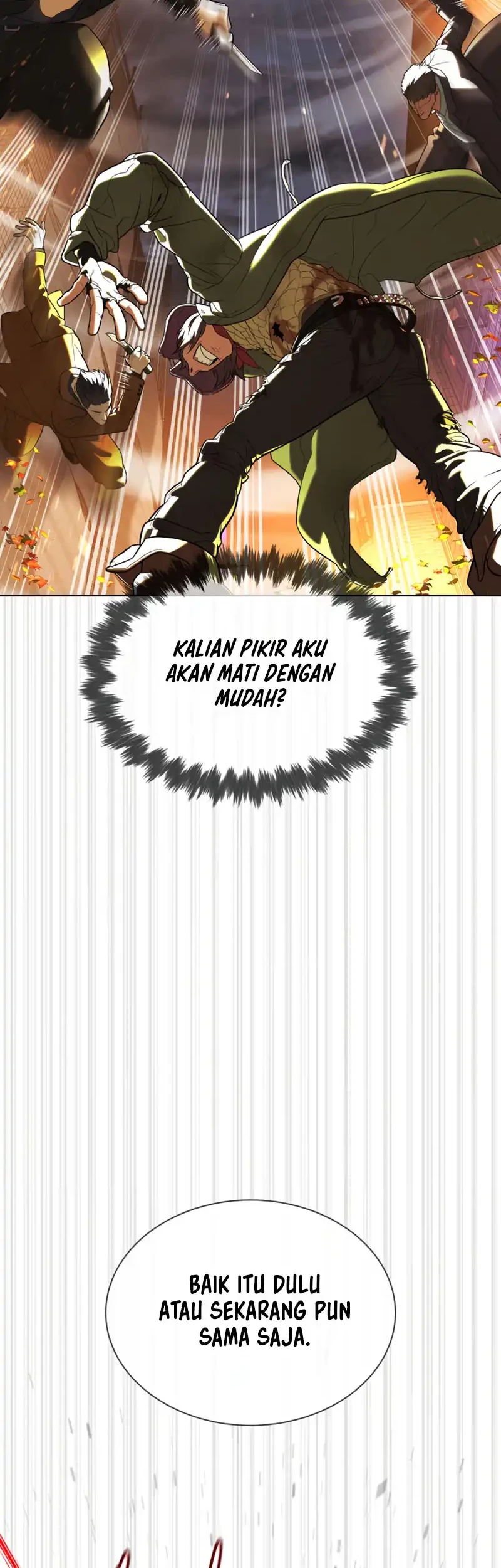 Halaman 126
