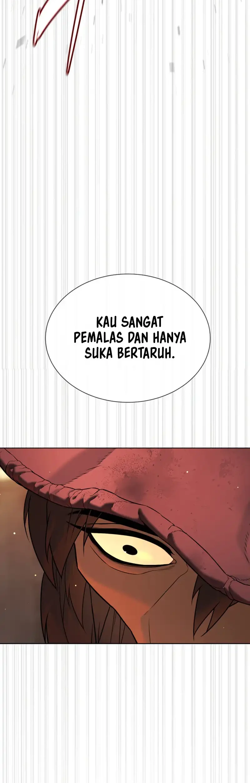 Halaman 128