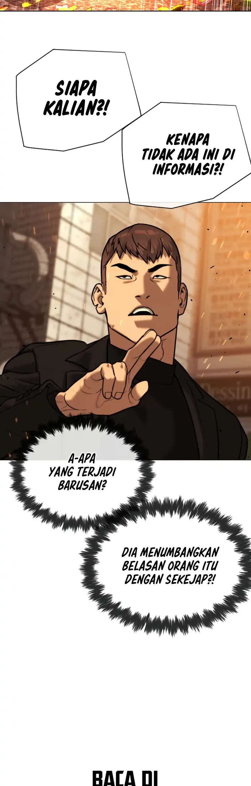 Halaman 130