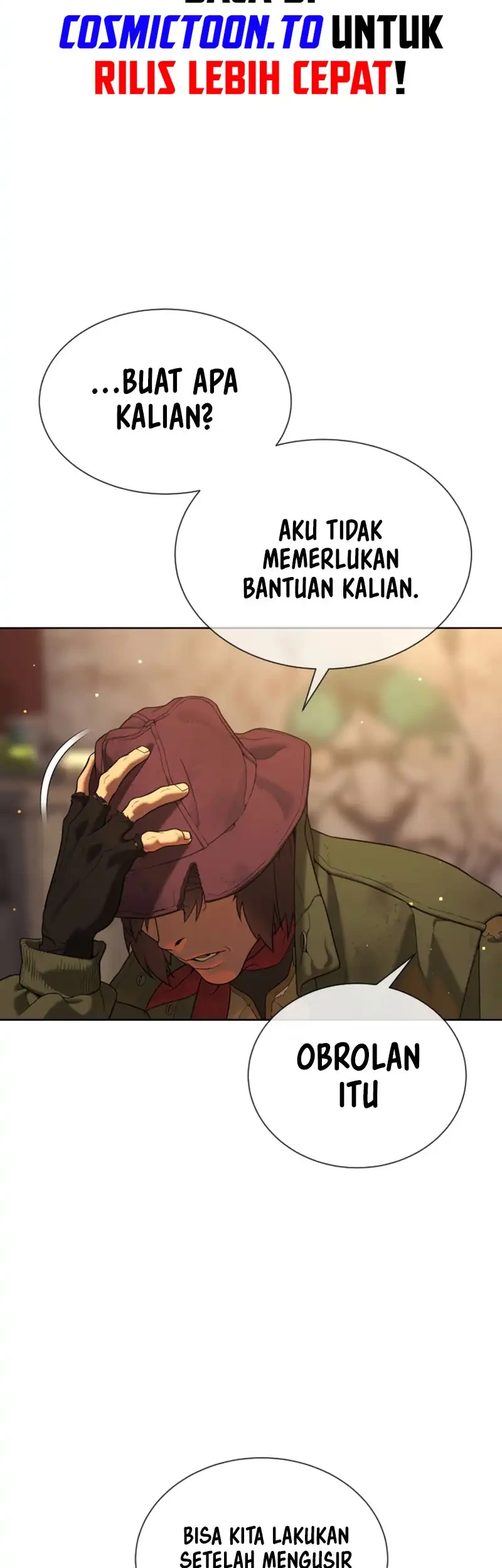 Halaman 131
