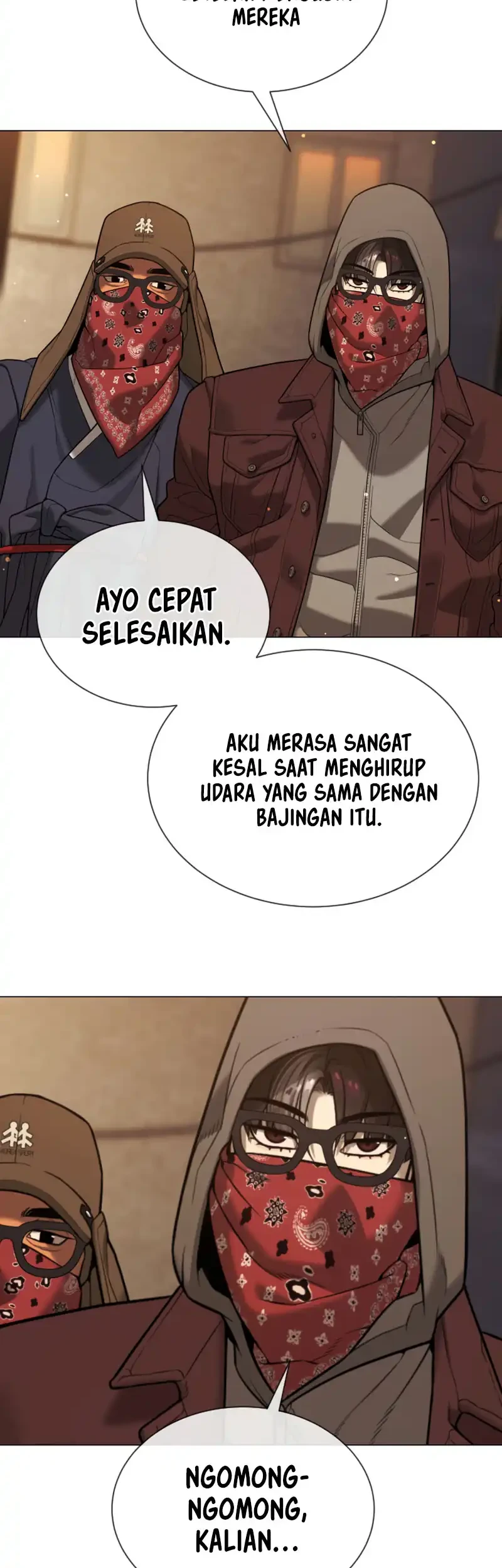 Halaman 132