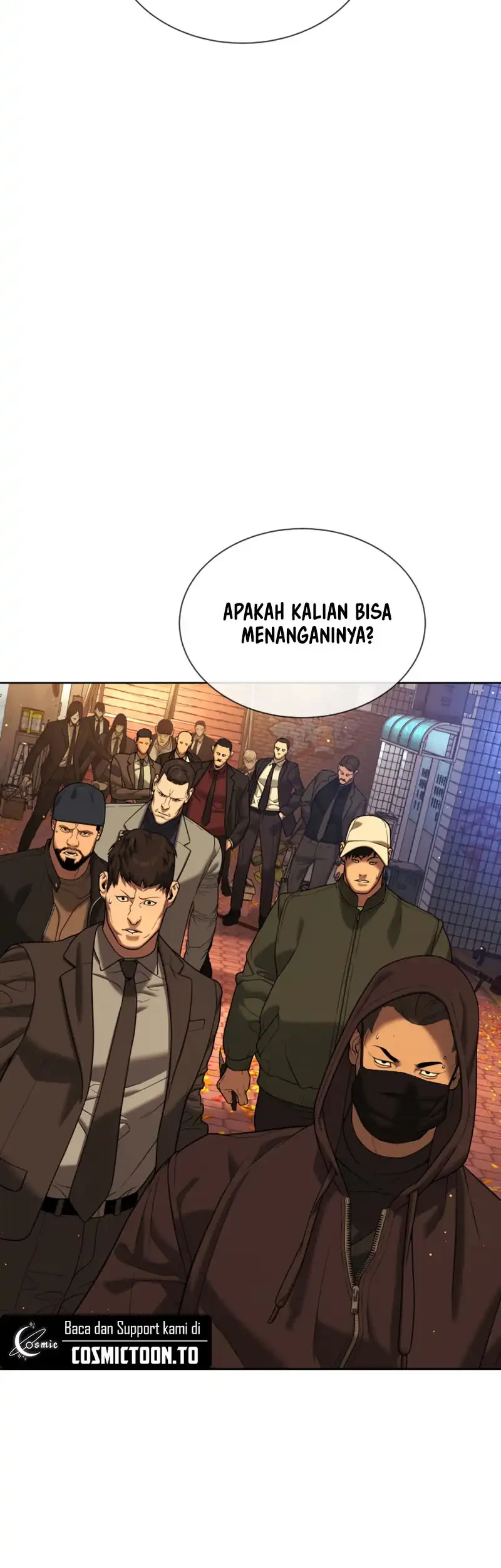 Halaman 133