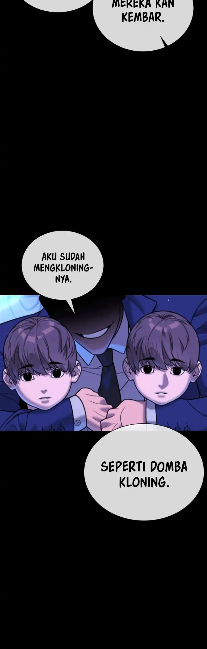Halaman 284