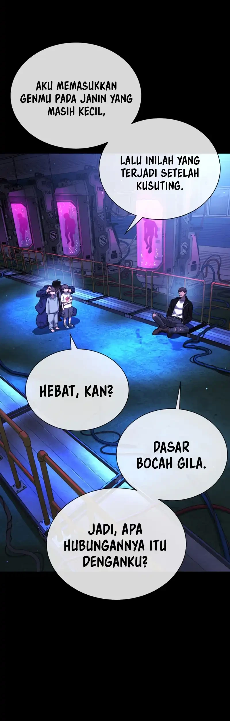 Halaman 285