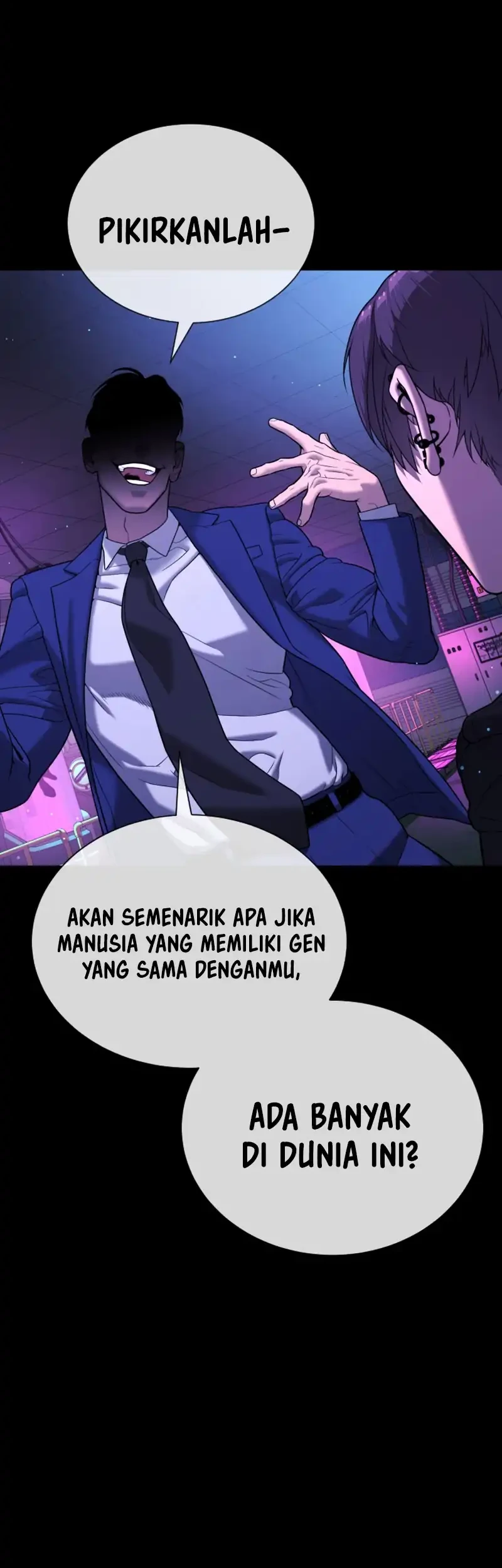 Halaman 286