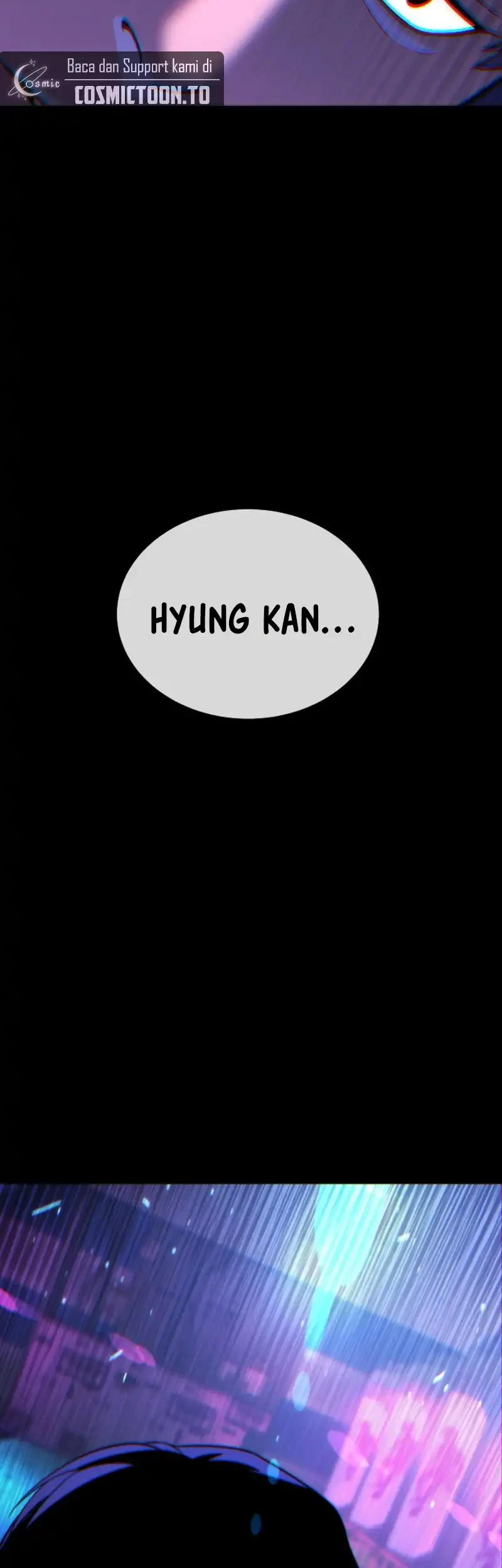 Halaman 289