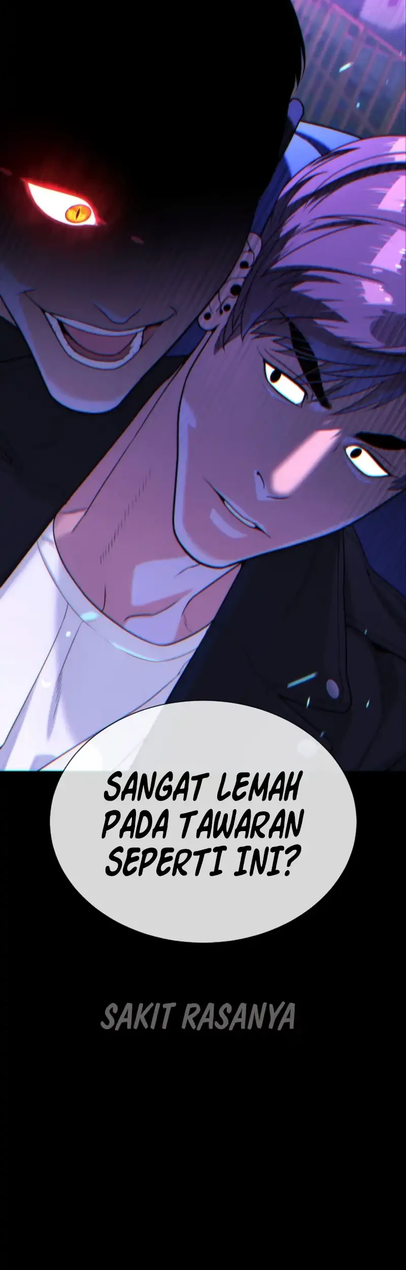 Halaman 290