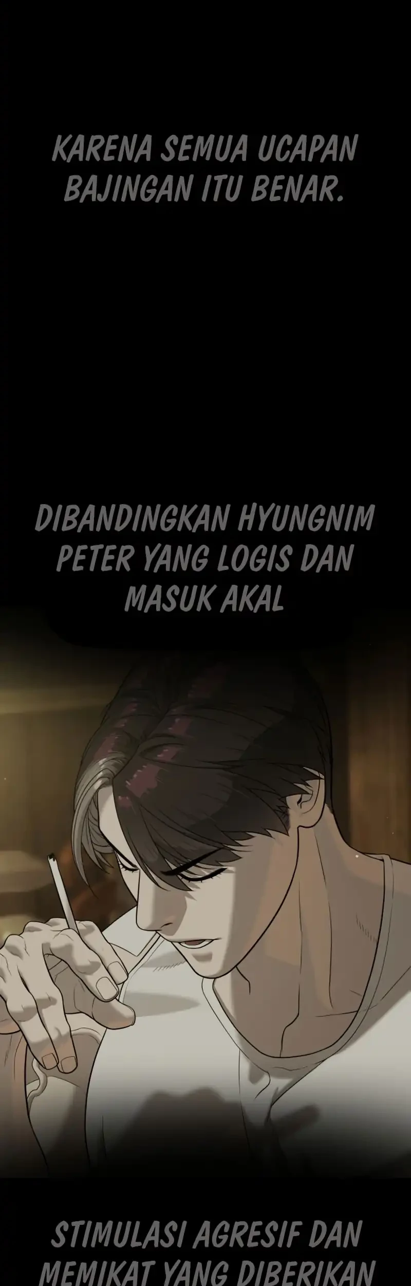 Halaman 291