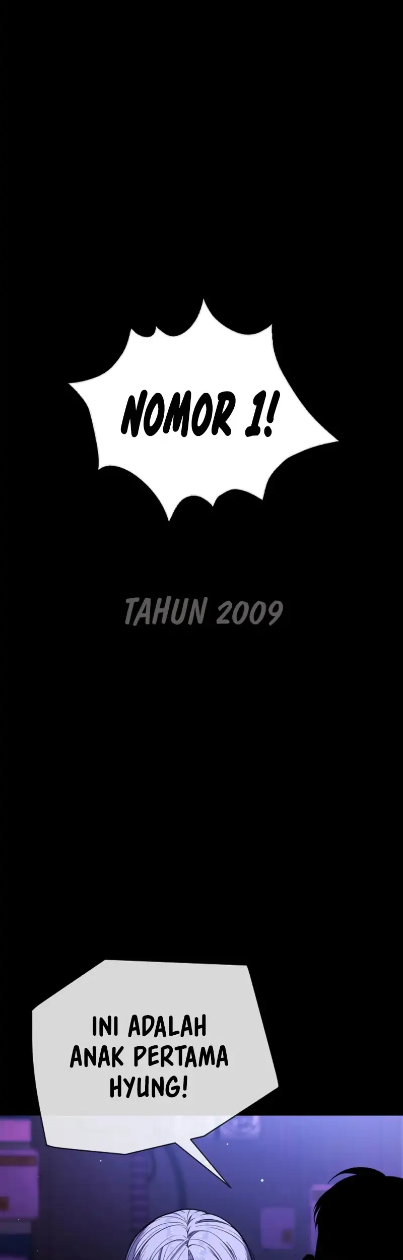 Halaman 294