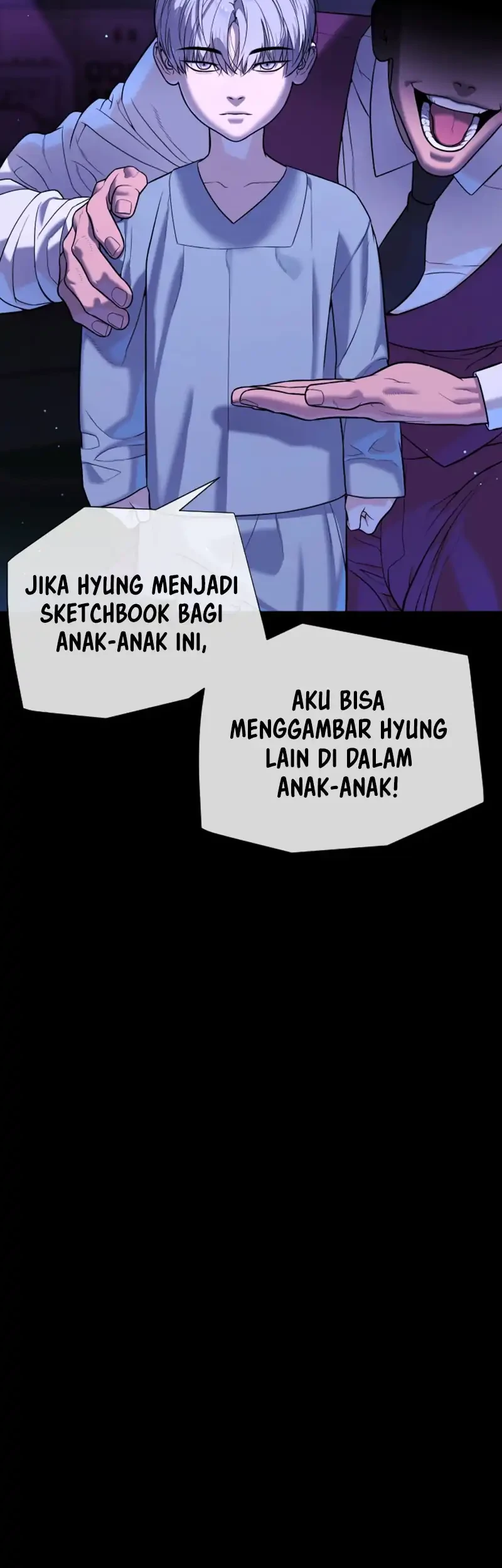 Halaman 295