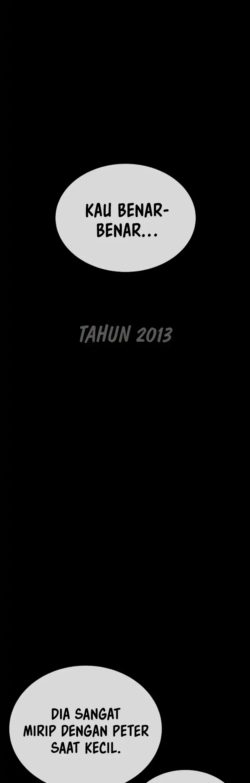 Halaman 296