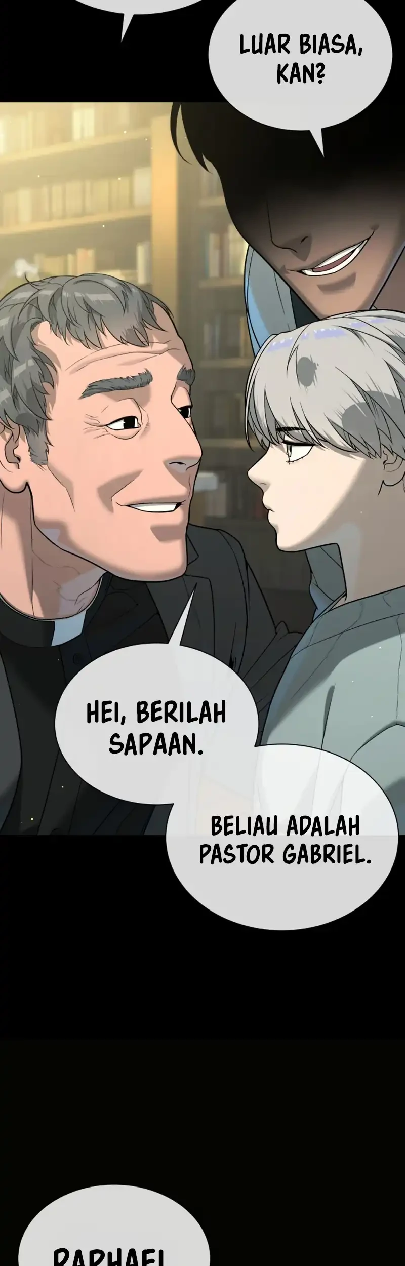 Halaman 297