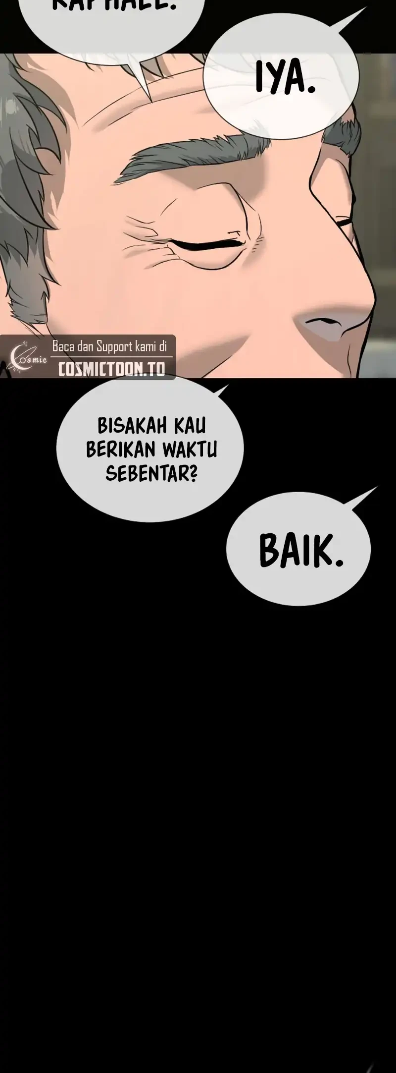 Halaman 298