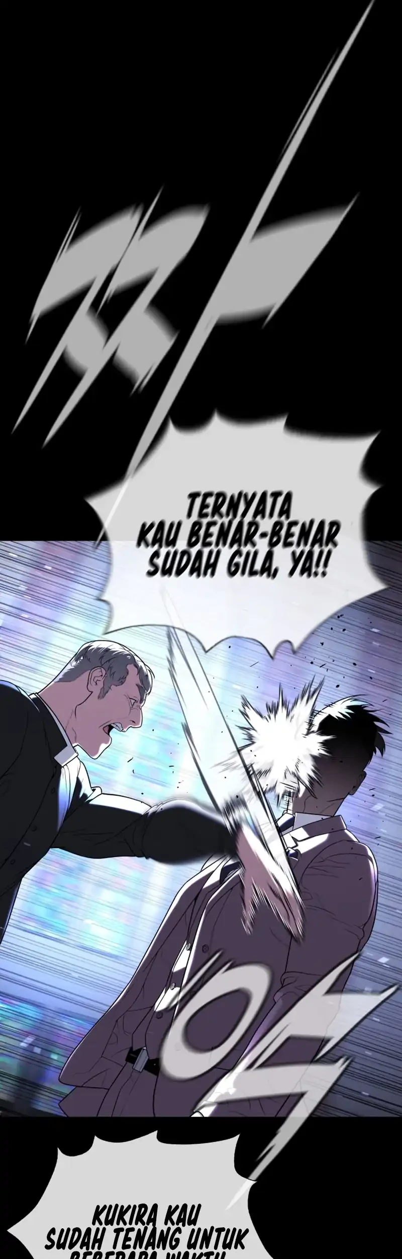 Halaman 299