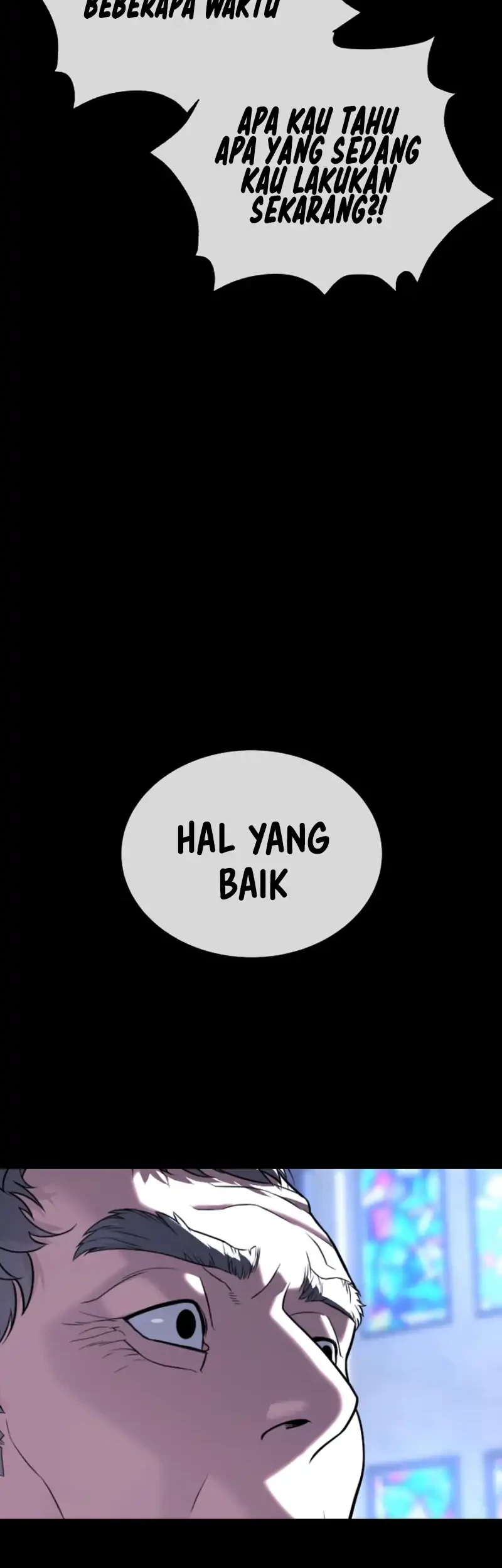 Halaman 300