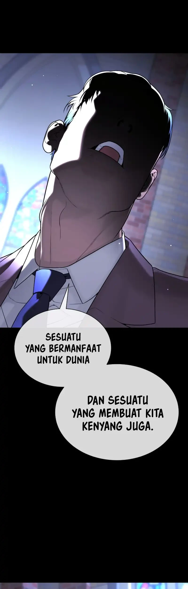 Halaman 301