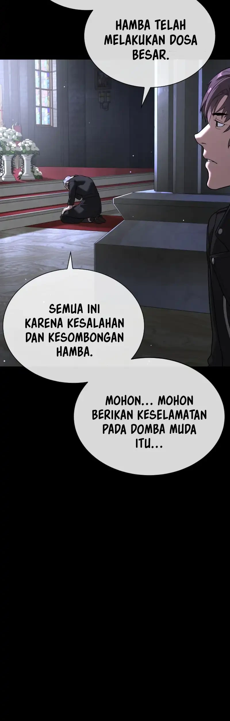 Halaman 303