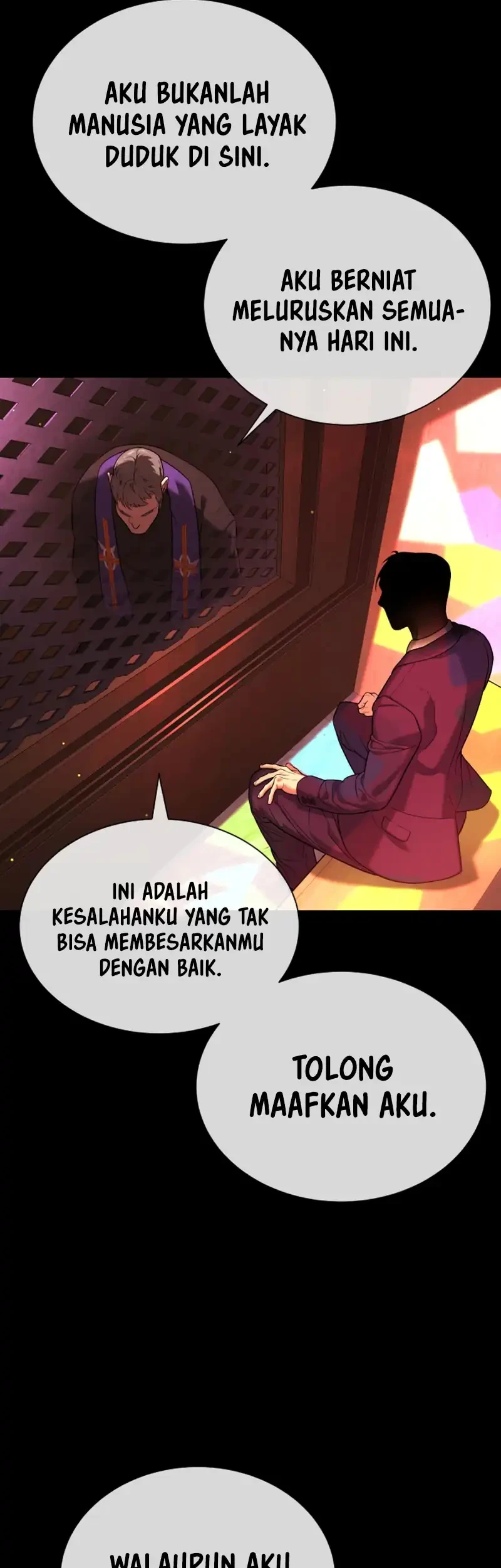 Halaman 305