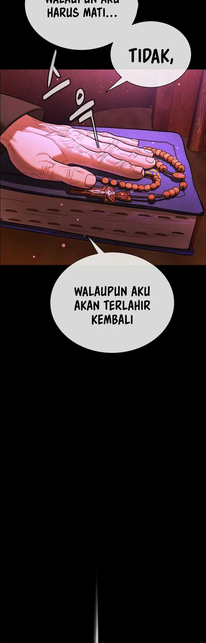 Halaman 306