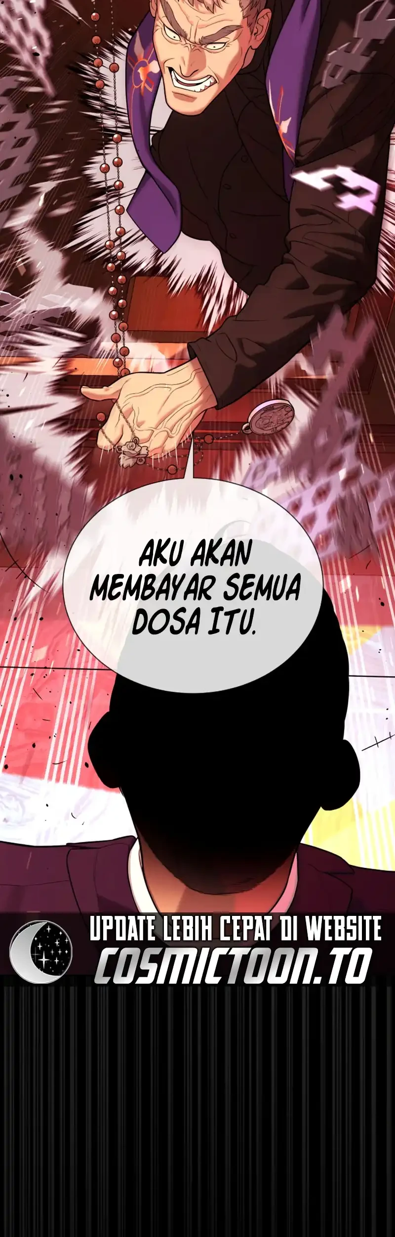 Halaman 308