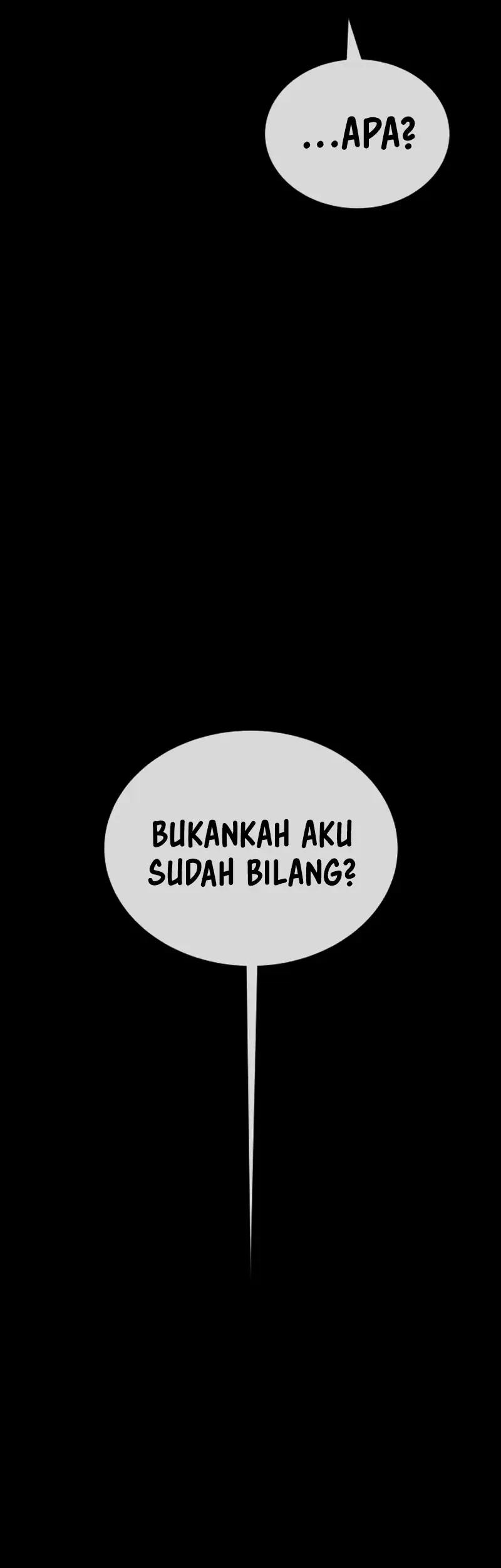 Halaman 311
