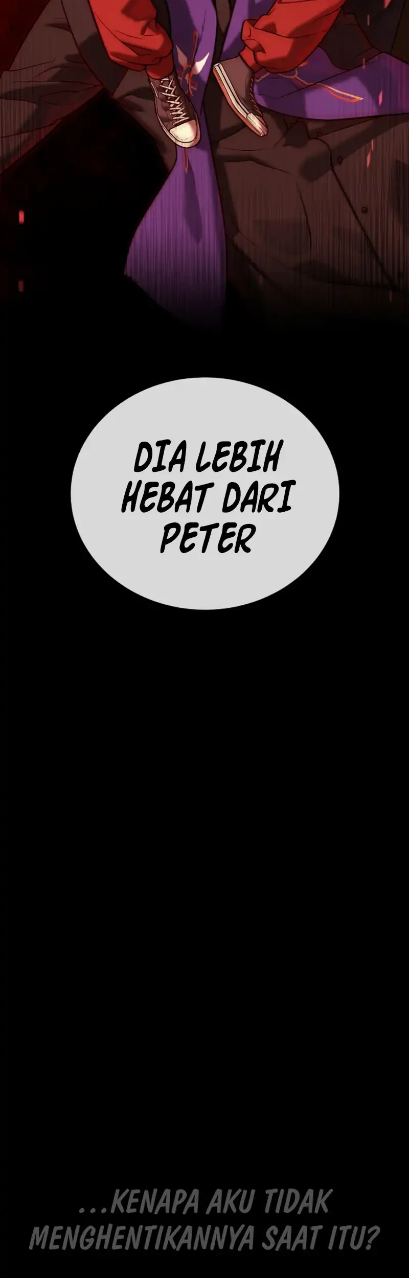 Halaman 313