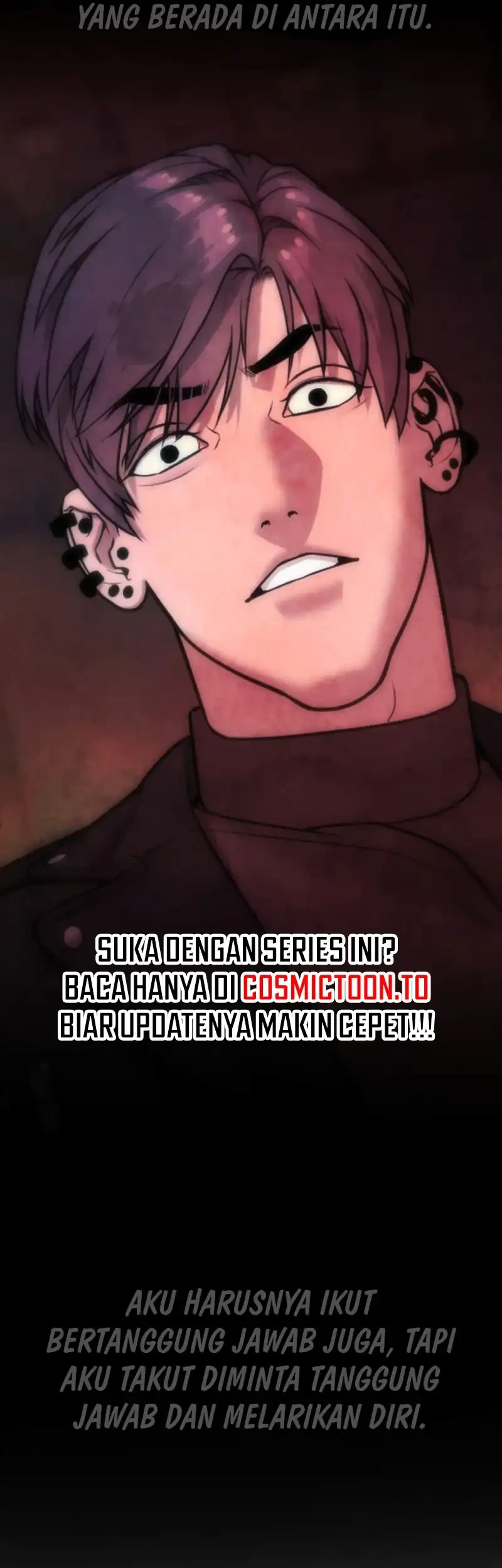 Halaman 315