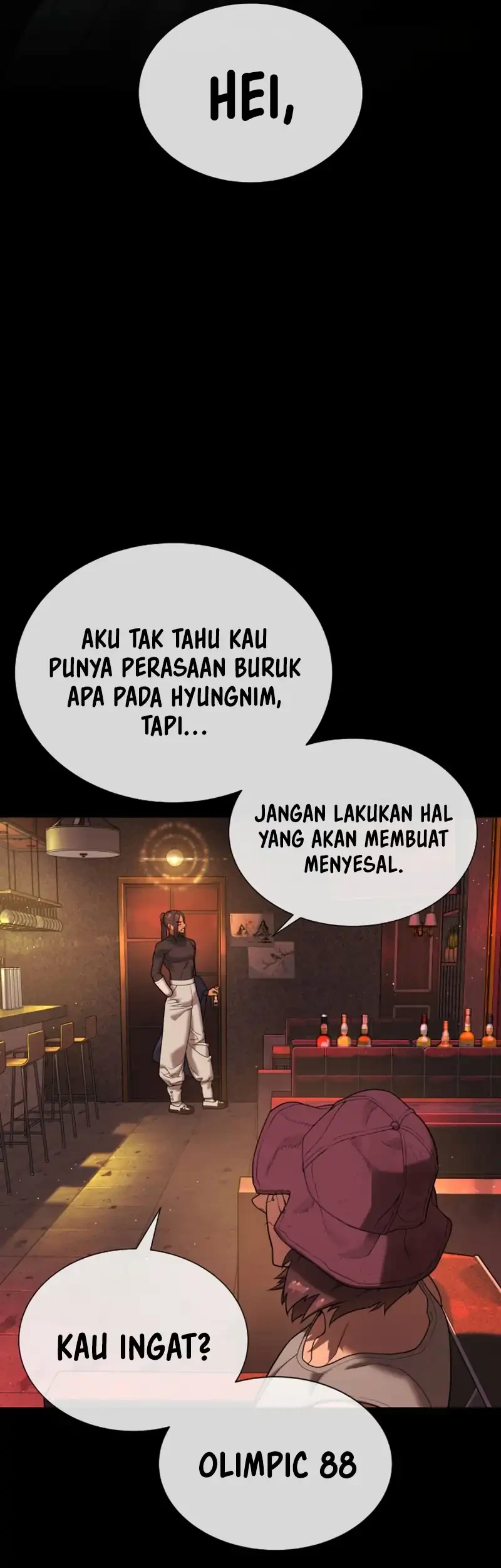 Halaman 317