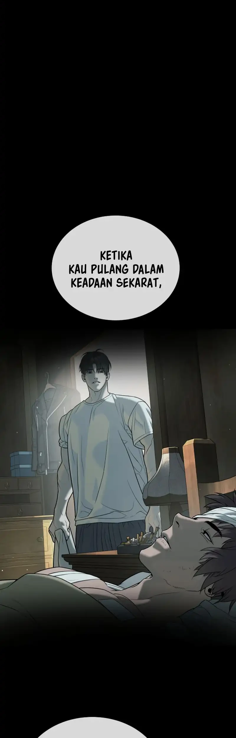 Halaman 318