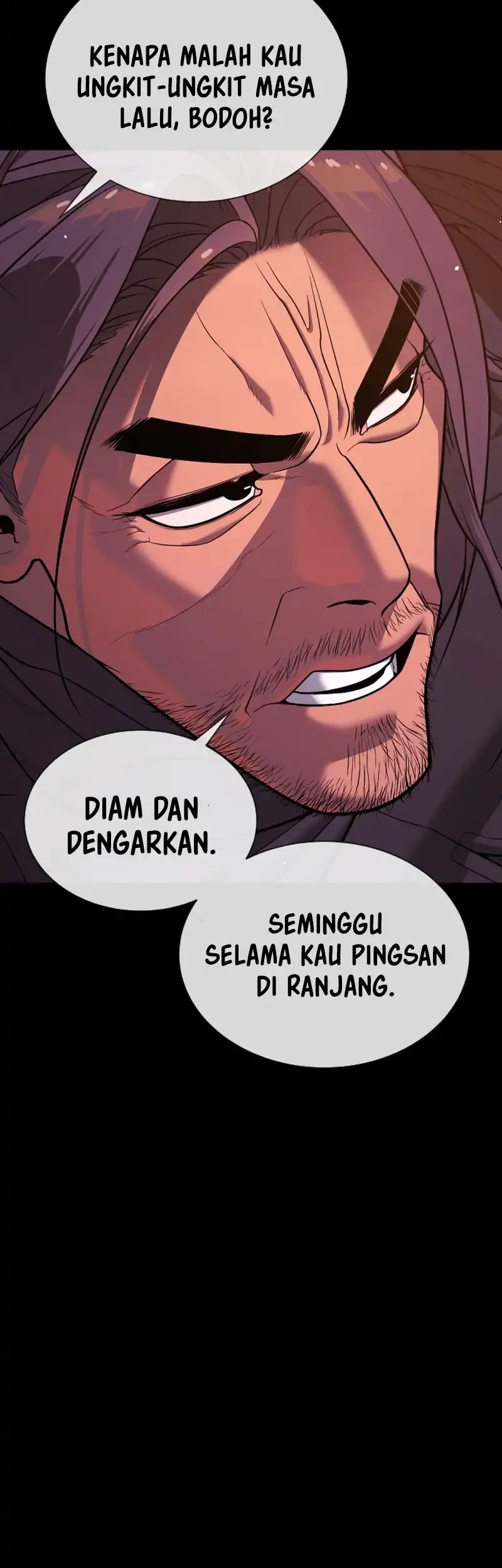 Halaman 319