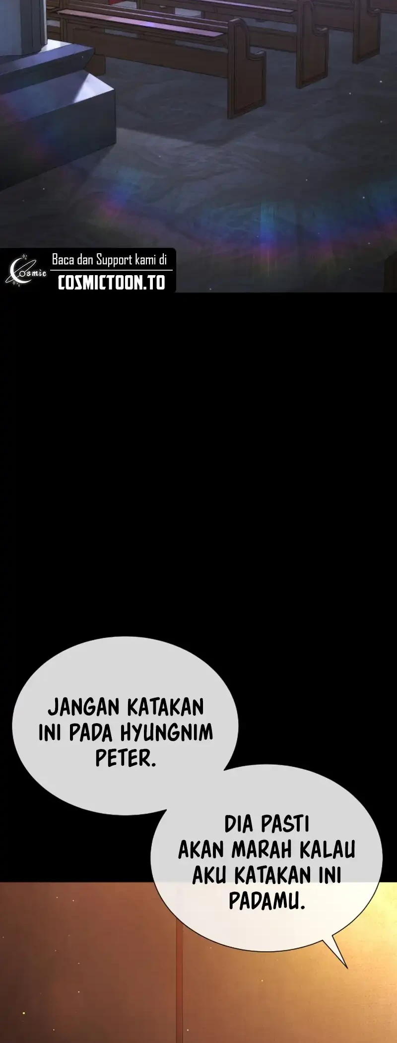 Halaman 322