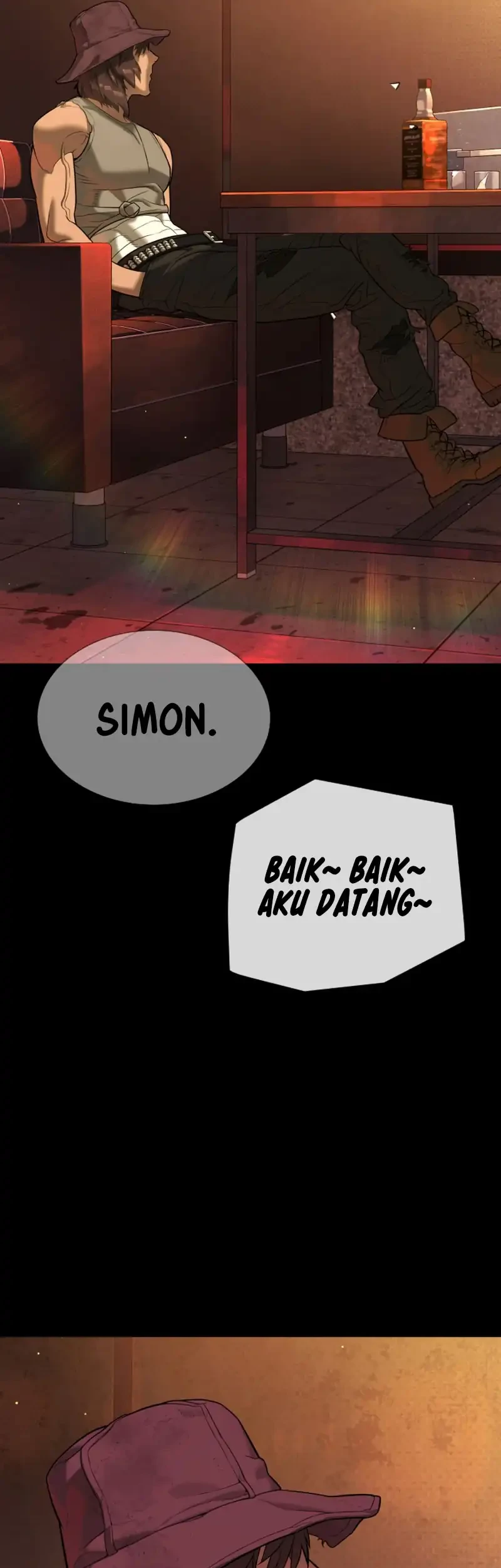 Halaman 323
