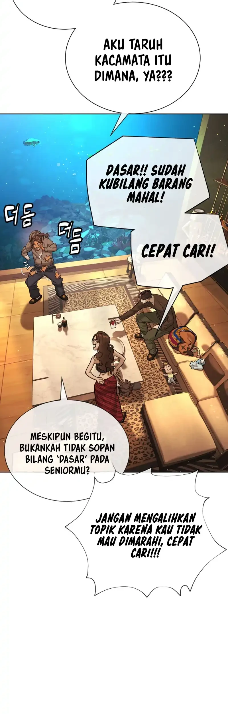 Halaman 326