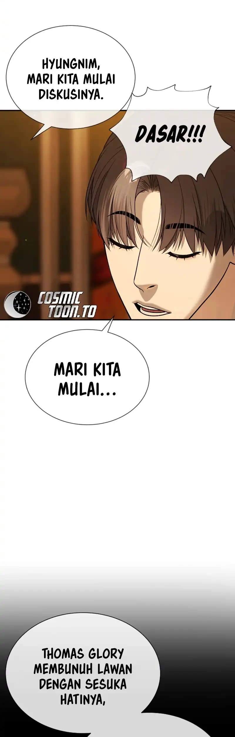 Halaman 327