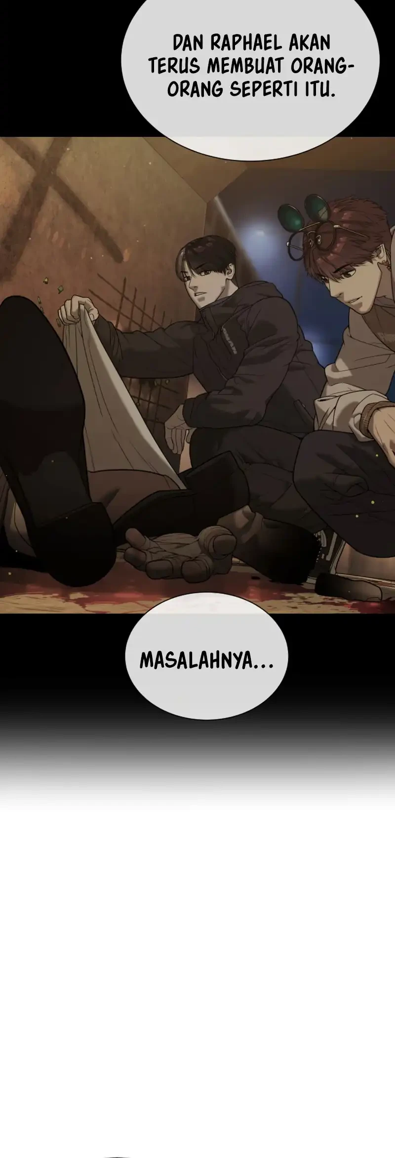Halaman 328