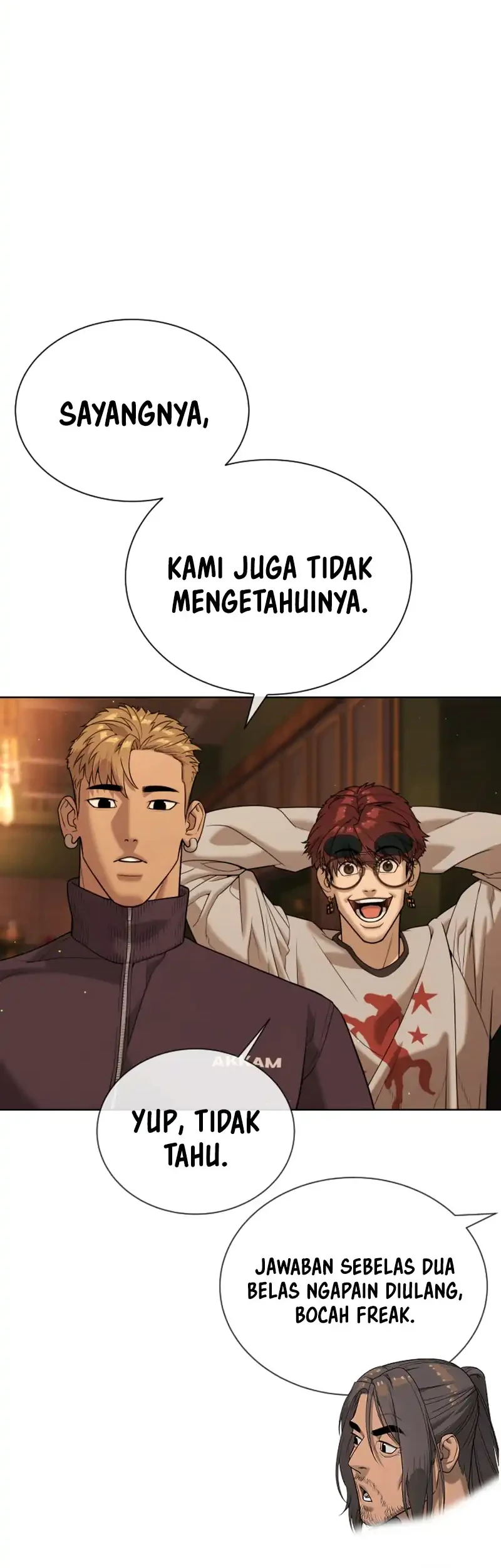 Halaman 330