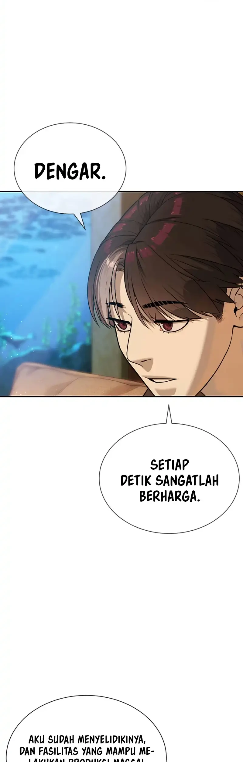 Halaman 331