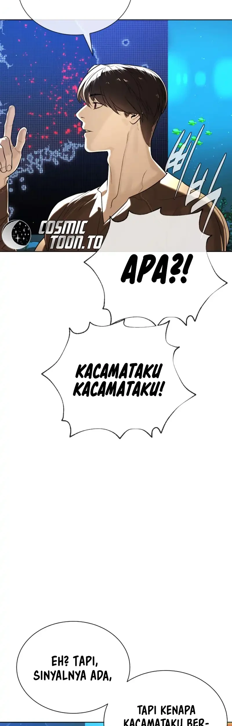 Halaman 333