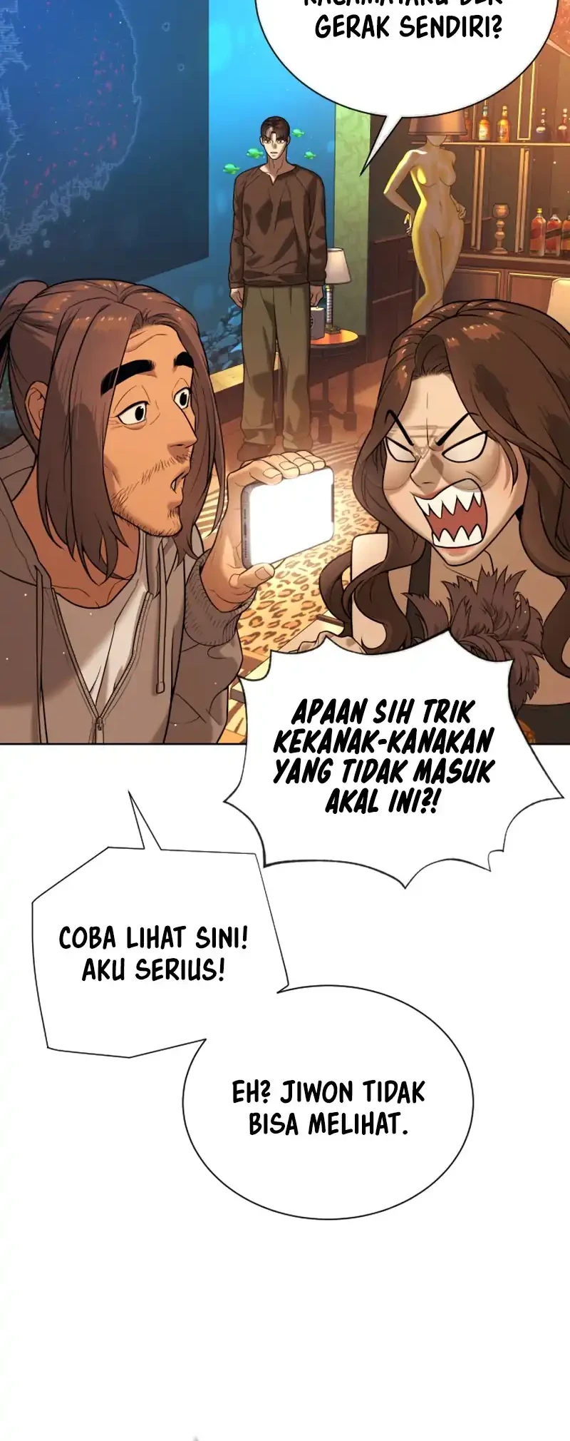 Halaman 334