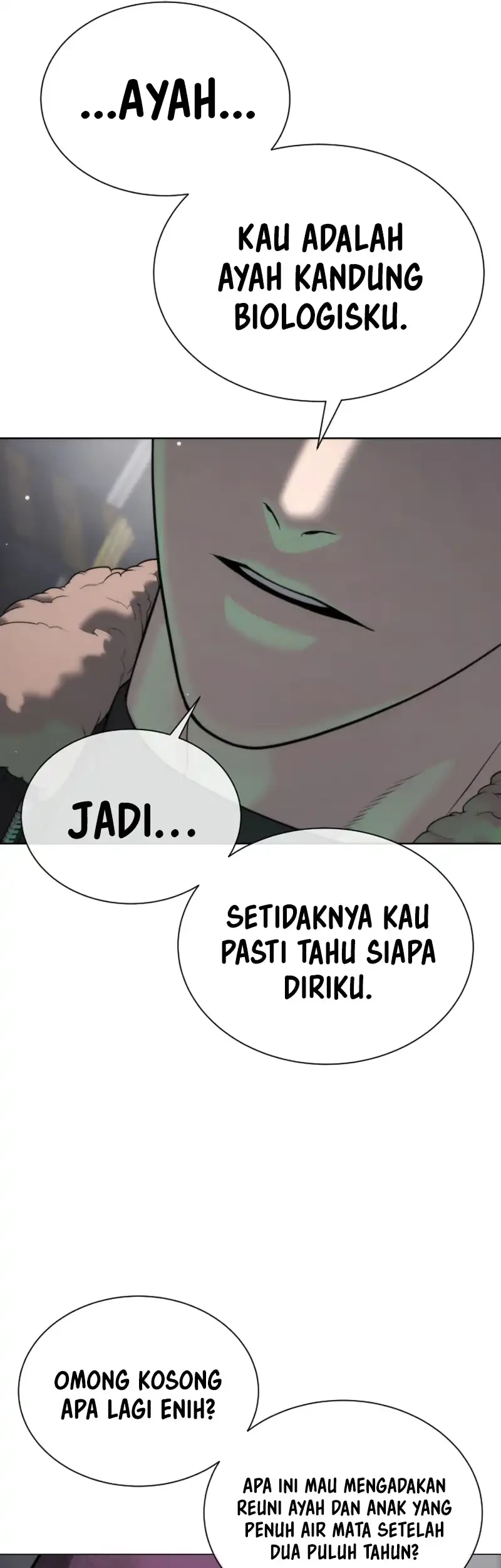 Halaman 341
